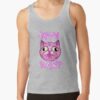 ratankx1860heather greyfront c288321600600 bgf8f8f8 16 - Gravity Falls Merchandise