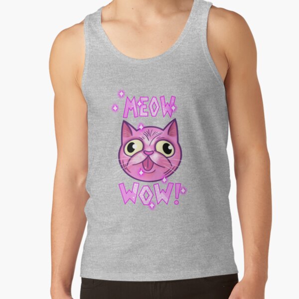 ratankx1860heather_greyfront-c288321600600-bgf8f8f8-16 ratankx1860heather greyfront c288321600600 bgf8f8f8 16 - Gravity Falls Merchandise