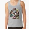 ratankx1860heather greyfront c288321600600 bgf8f8f8 17 - Gravity Falls Merchandise
