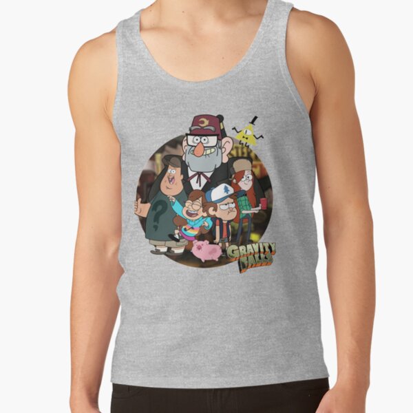 ratankx1860heather_greyfront-c288321600600-bgf8f8f8-17 ratankx1860heather greyfront c288321600600 bgf8f8f8 17 - Gravity Falls Merchandise