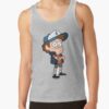 ratankx1860heather greyfront c288321600600 bgf8f8f8 18 - Gravity Falls Merchandise