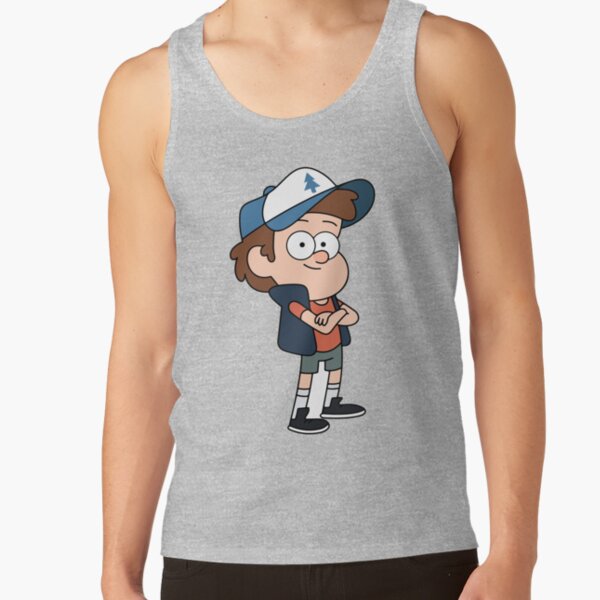 ratankx1860heather_greyfront-c288321600600-bgf8f8f8-18 ratankx1860heather greyfront c288321600600 bgf8f8f8 18 - Gravity Falls Merchandise