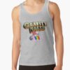 ratankx1860heather greyfront c288321600600 bgf8f8f8 19 - Gravity Falls Merchandise