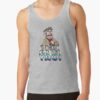 ratankx1860heather greyfront c288321600600 bgf8f8f8 2 - Gravity Falls Merchandise