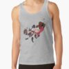 ratankx1860heather greyfront c288321600600 bgf8f8f8 20 - Gravity Falls Merchandise
