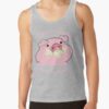 ratankx1860heather greyfront c288321600600 bgf8f8f8 21 - Gravity Falls Merchandise