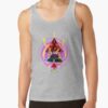 ratankx1860heather greyfront c288321600600 bgf8f8f8 22 - Gravity Falls Merchandise