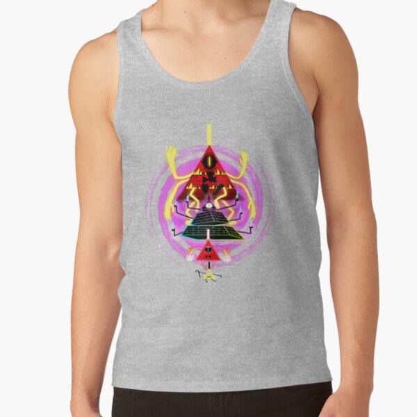 ratankx1860heather_greyfront-c288321600600-bgf8f8f8-22 ratankx1860heather greyfront c288321600600 bgf8f8f8 22 - Gravity Falls Merchandise