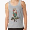 ratankx1860heather greyfront c288321600600 bgf8f8f8 23 - Gravity Falls Merchandise