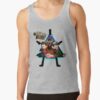 ratankx1860heather greyfront c288321600600 bgf8f8f8 24 - Gravity Falls Merchandise