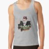ratankx1860heather greyfront c288321600600 bgf8f8f8 25 - Gravity Falls Merchandise