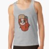 ratankx1860heather greyfront c288321600600 bgf8f8f8 26 - Gravity Falls Merchandise