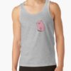 ratankx1860heather greyfront c288321600600 bgf8f8f8 27 - Gravity Falls Merchandise