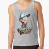 ratankx1860heather greyfront c288321600600 bgf8f8f8 28 - Gravity Falls Merchandise