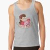 ratankx1860heather greyfront c288321600600 bgf8f8f8 29 - Gravity Falls Merchandise