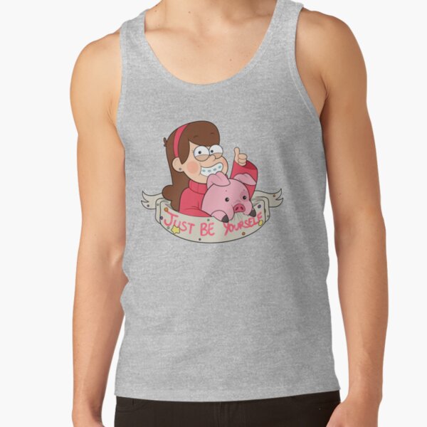 ratankx1860heather_greyfront-c288321600600-bgf8f8f8-29 ratankx1860heather greyfront c288321600600 bgf8f8f8 29 - Gravity Falls Merchandise