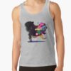ratankx1860heather greyfront c288321600600 bgf8f8f8 3 - Gravity Falls Merchandise