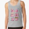 ratankx1860heather greyfront c288321600600 bgf8f8f8 30 - Gravity Falls Merchandise