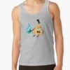 ratankx1860heather greyfront c288321600600 bgf8f8f8 31 - Gravity Falls Merchandise