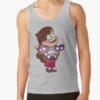 ratankx1860heather greyfront c288321600600 bgf8f8f8 32 - Gravity Falls Merchandise