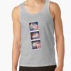 ratankx1860heather greyfront c288321600600 bgf8f8f8 33 - Gravity Falls Merchandise