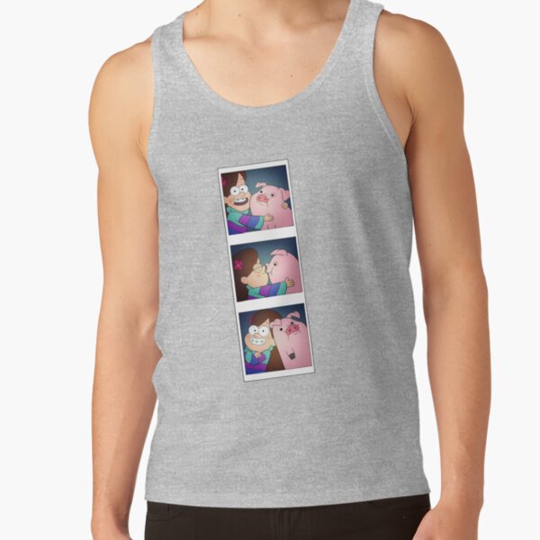 ratankx1860heather_greyfront-c288321600600-bgf8f8f8-33 ratankx1860heather greyfront c288321600600 bgf8f8f8 33 - Gravity Falls Merchandise
