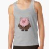 ratankx1860heather greyfront c288321600600 bgf8f8f8 34 - Gravity Falls Merchandise