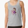 ratankx1860heather greyfront c288321600600 bgf8f8f8 35 - Gravity Falls Merchandise