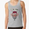 ratankx1860heather greyfront c288321600600 bgf8f8f8 36 - Gravity Falls Merchandise