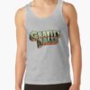 ratankx1860heather greyfront c288321600600 bgf8f8f8 37 - Gravity Falls Merchandise