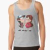 ratankx1860heather greyfront c288321600600 bgf8f8f8 38 - Gravity Falls Merchandise
