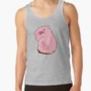 ratankx1860heather greyfront c288321600600 bgf8f8f8 39 - Gravity Falls Merchandise