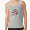 ratankx1860heather greyfront c288321600600 bgf8f8f8 4 - Gravity Falls Merchandise