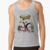 ratankx1860heather greyfront c288321600600 bgf8f8f8 40 - Gravity Falls Merchandise