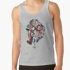 ratankx1860heather greyfront c288321600600 bgf8f8f8 41 - Gravity Falls Merchandise