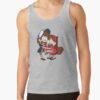 ratankx1860heather greyfront c288321600600 bgf8f8f8 42 - Gravity Falls Merchandise