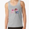 ratankx1860heather greyfront c288321600600 bgf8f8f8 43 - Gravity Falls Merchandise
