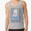 ratankx1860heather greyfront c288321600600 bgf8f8f8 44 - Gravity Falls Merchandise