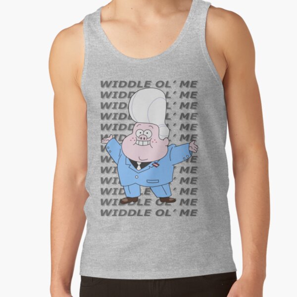 ratankx1860heather_greyfront-c288321600600-bgf8f8f8-44 ratankx1860heather greyfront c288321600600 bgf8f8f8 44 - Gravity Falls Merchandise