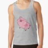 ratankx1860heather greyfront c288321600600 bgf8f8f8 45 - Gravity Falls Merchandise
