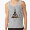 ratankx1860heather greyfront c288321600600 bgf8f8f8 46 - Gravity Falls Merchandise