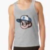 ratankx1860heather greyfront c288321600600 bgf8f8f8 47 - Gravity Falls Merchandise