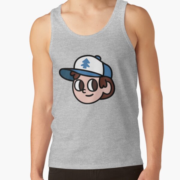 ratankx1860heather_greyfront-c288321600600-bgf8f8f8-47 ratankx1860heather greyfront c288321600600 bgf8f8f8 47 - Gravity Falls Merchandise