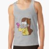 ratankx1860heather greyfront c288321600600 bgf8f8f8 49 - Gravity Falls Merchandise