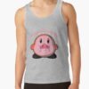 ratankx1860heather greyfront c288321600600 bgf8f8f8 5 - Gravity Falls Merchandise