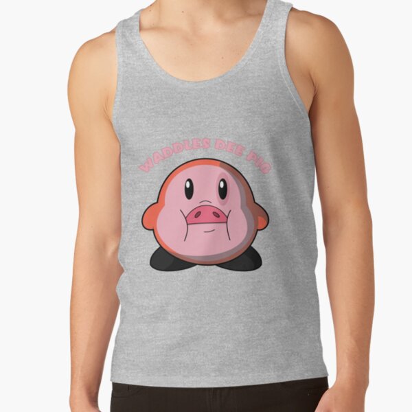 ratankx1860heather_greyfront-c288321600600-bgf8f8f8-5 ratankx1860heather greyfront c288321600600 bgf8f8f8 5 - Gravity Falls Merchandise