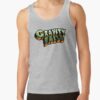ratankx1860heather greyfront c288321600600 bgf8f8f8 50 - Gravity Falls Merchandise