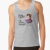 ratankx1860heather greyfront c288321600600 bgf8f8f8 51 - Gravity Falls Merchandise