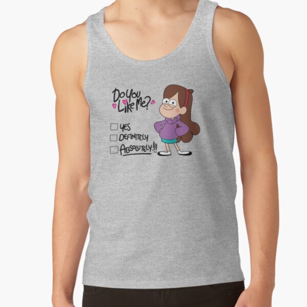ratankx1860heather_greyfront-c288321600600-bgf8f8f8-51 ratankx1860heather greyfront c288321600600 bgf8f8f8 51 - Gravity Falls Merchandise