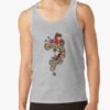 ratankx1860heather greyfront c288321600600 bgf8f8f8 53 - Gravity Falls Merchandise
